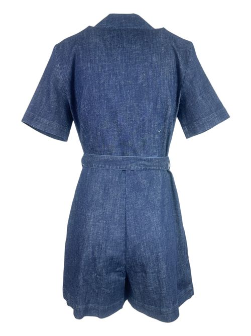  Atelier Cigala's | RC26-135-TDSB361Y